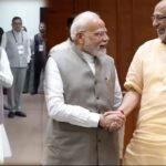 <span class="nnColorfulPostColor" style="color:rgb(0,0,0,1)">દિવાળી પહેલા દિલ્હી-અમદાવાદ રૂટ પર સ્લીપર વંદે ભારત ટ્રેન દોડશે : રેલવે દ્વારા જાહેર કરાયા રૂટ</span>
