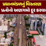 <span class="nnColorfulPostColor" style="color:rgb(0,0,0,1)">ગોળીઓ ગમે ત્યાંથી…કેનેડામાં કોમેડિયન કપિલ શર્માના કેફે પર ફરી ગોળીબાર : લોરેન્સ બિશ્નોઇ ગેંગે લીધી જવાબદારી</span>