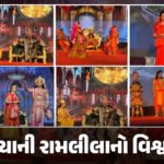 <span class="nnColorfulPostColor" style="color:rgb(0,0,0,1)">માઉન્ટ એવરેસ્ટ પર બરફનું તોફાન : 1 હજાર પર્વતારોહી ફસાયા, 350ને  બચાવી લેવાયા; અન્ય લોકોનો સંપર્ક કરવા બચાવ ઓપરેશન</span>