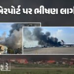 <span class="nnColorfulPostColor" style="color:rgb(0,0,0,1)">કોણ છે પલાશ મુછલ? ક્રિકેટર સ્મૃતિ મંધાના છ વર્ષના ડેટિંગ બાદ સાથે કરશે લગ્ન,બોલીવુડ સાથે છે સીધો સબંધ</span>