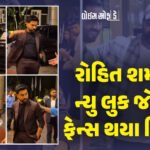 <span class="nnColorfulPostColor" style="color:rgb(0,0,0,1)">Demat Accounts: શેરબજારમાં નવા રોકાણકારોની સંખ્યામાં ઘટી! ચાલુ વર્ષે ડીમેટ ખાતામાં 40 ટકાનો ઘટાડો</span>