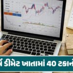 <span class="nnColorfulPostColor" style="color:rgb(0,0,0,1)">હિંડન એરફોર્સ સ્ટેશન ખાતે એરફોર્સ ડેની ઉજવણી : વાયુસેનાએ પાકને ધ્રુજાવ્યું, રાફેલ અને સુખોઈ ફાઇટર વિમાનોની ગર્જના</span>