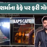 <span class="nnColorfulPostColor" style="color:rgb(0,0,0,1)">રાજકોટમાં વધુ એક હત્યા : બીમાર પત્નીથી કંટાળી ઠંડા કલેજે ગળું દબાવી મોતને ઘાટ ઉતારી પતિ સામેથી પોલીસ સ્ટેશનમાં થયો હાજર</span>
