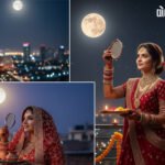 <span class="nnColorfulPostColor" style="color:rgb(0,0,0,1)">કેટલા દેશમાં દૂષિત સિરપ મોકલાયું? WHOએ માંગી માહિતી, 20થી વધુ બાળકોના મોત બાદ મામલો વધુ ગંભીર બન્યો</span>
