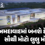 <span class="nnColorfulPostColor" style="color:rgb(0,0,0,1)">કોણ છે પલાશ મુછલ? ક્રિકેટર સ્મૃતિ મંધાના છ વર્ષના ડેટિંગ બાદ સાથે કરશે લગ્ન,બોલીવુડ સાથે છે સીધો સબંધ</span>
