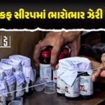 <span class="nnColorfulPostColor" style="color:rgb(0,0,0,1)">સદીના મહાનાયક અમિતાભ બચ્ચનનો આજે જન્મદિવસ : સોમનાથ સાથે જોડાયેલી છે બોલીવુડના શહેનશાહની રસપ્રદ વાતો</span>