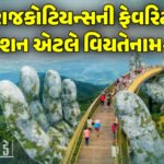 <span class="nnColorfulPostColor" style="color:rgb(0,0,0,1)">ઘીના ઠામમાં ઘી: લાંબી ચર્ચાને અંતે NDAમાં બેઠકોની વહેંચણી ફાઈનલ,રીસામણા-મનામણા બાદ બધાની બાજી ગોઠવાઇ ગઇ</span>