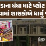 <span class="nnColorfulPostColor" style="color:rgb(0,0,0,1)">મોરબીના 22 વર્ષીય સાહિલનું યુદ્ધમાં યુક્રેન સામે સરેન્ડર : રશિયન સેના તરફથી યુદ્ધ લડતો હોવાનો દાવો, વિડીયોમાં  થયો ઘટસ્ફોટ</span>