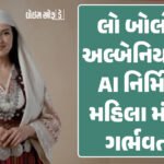 <span class="nnColorfulPostColor" style="color:rgb(0,0,0,1)">દેશભરમાં MCXની સાઈટ સવારથી બંધ: ગોલ્ડ,સિલ્વર ક્રૂડ ઓઇલ સહિતના વેપાર, ધંધા ઠપ્પ! ટૂંક સમયમાં શરૂ થશે ટ્રેડિંગ</span>