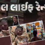 <span class="nnColorfulPostColor" style="color:rgb(0,0,0,1)">PM મોદીને 1.11 કરોડથી વધુ આભાર માનતા પોસ્ટકાર્ડ લખી સહકાર વિભાગે સર્જ્યો રેકોર્ડ : અભિયાનને ગિનિસ વર્લ્ડ રેકોર્ડમાં મળ્યું સ્થાન</span>