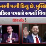 <span class="nnColorfulPostColor" style="color:rgb(0,0,0,1)">દેશભરમાં MCXની સાઈટ સવારથી બંધ: ગોલ્ડ,સિલ્વર ક્રૂડ ઓઇલ સહિતના વેપાર, ધંધા ઠપ્પ! ટૂંક સમયમાં શરૂ થશે ટ્રેડિંગ</span>