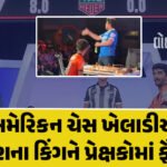 <span class="nnColorfulPostColor" style="color:rgb(0,0,0,1)">રાજકોટના ગાંધીગ્રામ પોલીસ મથકમાં સગીરના વાળ ખેંચવાનો મામલો: ગાંધીગ્રામ પોલીસ મથકના બે કોન્સ્ટેબલની બદલી</span>