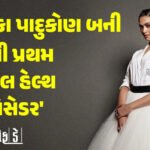 <span class="nnColorfulPostColor" style="color:rgb(0,0,0,1)">લોન-હોસ્ટેલના ચોપાનિયા ચોટાડી બસ સ્ટોપને ગંદૂ કરનારા ત્રણ લોકોને દંડ : રાજકોટ મહાપાલિકા દ્વારા કરાઇ કાર્યવાહી</span>