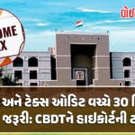 <span class="nnColorfulPostColor" style="color:rgb(0,0,0,1)">રાજકોટના ગાંધીગ્રામ પોલીસ મથકમાં સગીરના વાળ ખેંચવાનો મામલો : દોષિતો સામે પોક્સો હેઠળ કાર્યવાહી કરવા માંગણી  </span>