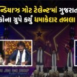 <span class="nnColorfulPostColor" style="color:rgb(0,0,0,1)">ભવ્ય..દિવ્ય..દૈદીપ્યમાન..દીપોત્સવ! આજે દેશભરમાં ભારે ઉમંગ અને ઉત્સાહ સાથે મનાવાશે દિવાળી</span>