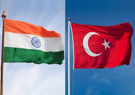 <span class="nnColorfulPostColor" style="color:rgb(0,0,0,1)">પાકિસ્તાનને મોટો ઝટકો : તેનો જ મિત્ર તુર્કી ભારતને આપશે રશિયન S-400 મિસાઈલ ડિફેન્સ સિસ્ટમ</span>