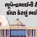 <span class="nnColorfulPostColor" style="color:rgb(0,0,0,1)">આ દિવાળીએ ‘બોંબમારો’વધુ થશે! મ્યુઝિક સાથે રોકેટ ફૂટશે,25 કરોડની આતશબાજી, છેલ્લી ઘડી સુધી થશે  ફટાકડાની ખરીદી</span>