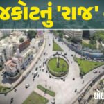 <span class="nnColorfulPostColor" style="color:rgb(0,0,0,1)">સોનાનાં ભાવમાં બ્રેક લાગતા આજે ઘનતેરસે સોનાની ખરીદીનો ઝગમગાટ : એક દિવસમાં 25 ટન સોનાનું વેચાણ થશે તેવી ધારણા</span>